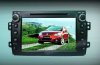 CS-S003-CAR-DVD-PLAYER-WITH-GPS-FOR-Maruti-Suzuki-SX4-2006-2012.jpg