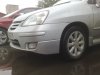 27062012912.jpg