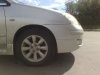 28062012922.jpg