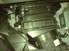 DSC00215.jpg
