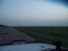 DSCF2369r.JPG