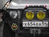 DSCF2372r.JPG