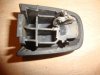 DSC01570.JPG