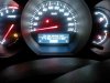 4 L_100km.jpg