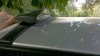 2012-08-08_09-28-49_699.jpg