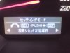 DSC00215.jpg