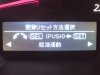 DSC00219.jpg