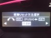 DSC00221.jpg