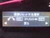 DSC00222.jpg