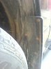DSC01162.jpg