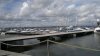 2012-08-07-360.jpg