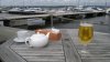 2012-08-07-354.jpg