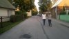 2012-08-07-365.jpg