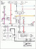 clip_image002.gif