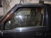DSCN1295.JPG