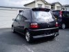 carmakeathlete-img600x450-1206924935muvu_001.jpg