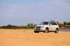 IMG_2742_3.JPG