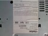 IMG_20120828_091340.jpg