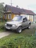 IMG090-01.jpg