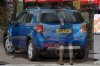 sx4-2.jpg