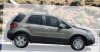 sx4-3.jpg