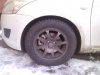 SNC00006.jpg
