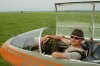 glider.jpg