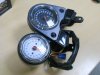 p992_1big.jpg