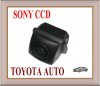 SONY_toyota_prius_06-09.jpg
