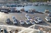 DSC_0476.jpg