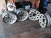 DSC04654.JPG