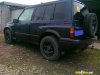 63fca676a94fc651f9.jpg