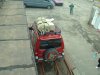 DSC03718.JPG