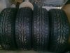 28102012221.jpg