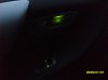 SDC11670.JPG