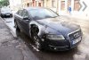 moln_audi_01.jpg