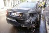 moln_audi_03.jpg