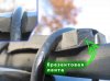 grooves-rubber-both.jpg