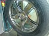 DSC00818.jpg
