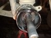 20121115_113704.jpg