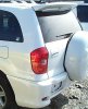 toyota_rav4_17829.jpg
