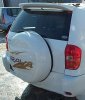 toyota_rav4_17847.jpg