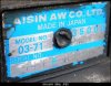 jctrade1284721891-27863-211182.jpg
