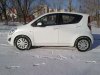 251120121859.jpg