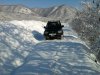 Фото-0008_e2.jpg