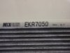 PC181375.JPG