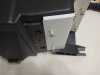 PC201379.JPG