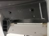 PC201382.JPG