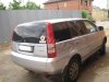 8b238e88.jpg