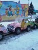 IMG135-01.jpg